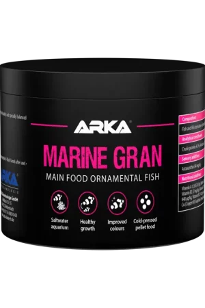 Arka marine gran soft 300g Op = Op
