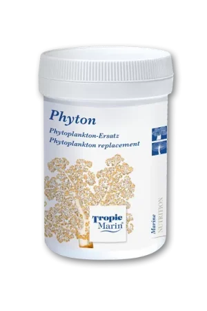 Tropic Marin Pro Coral Phyton 60 g Uitverkoop