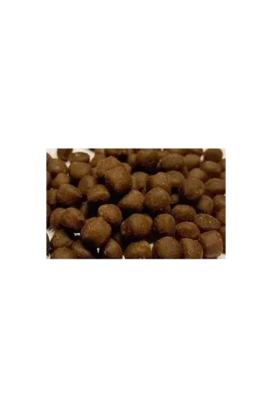 Seizoensaanbieding Ocean Nutrition Coral Pellets Large 100g
