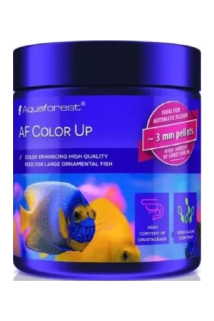 Voordeelprijs Aquaforest AF Color UP