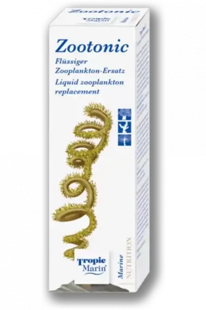Tropic Marin Zootonic 50 ml Direct Verzonden