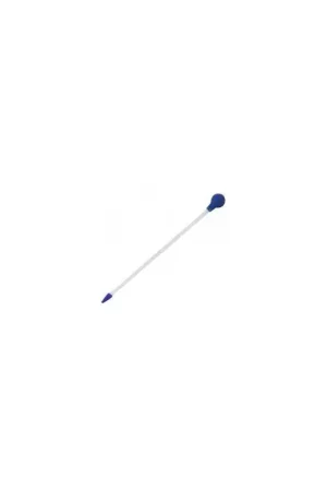 Beste Prijs DVH Aquatics Pipette 385 mm
