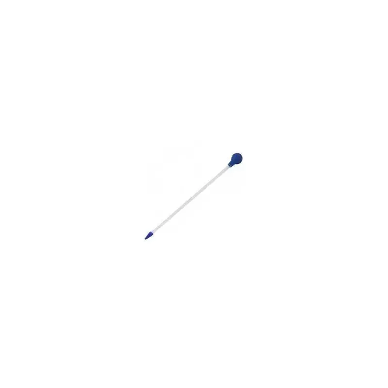 Beste Prijs DVH Aquatics Pipette 385 mm