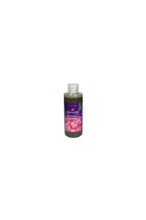 Aquaforest Phyto Mix 250 ml Seizoensaanbieding