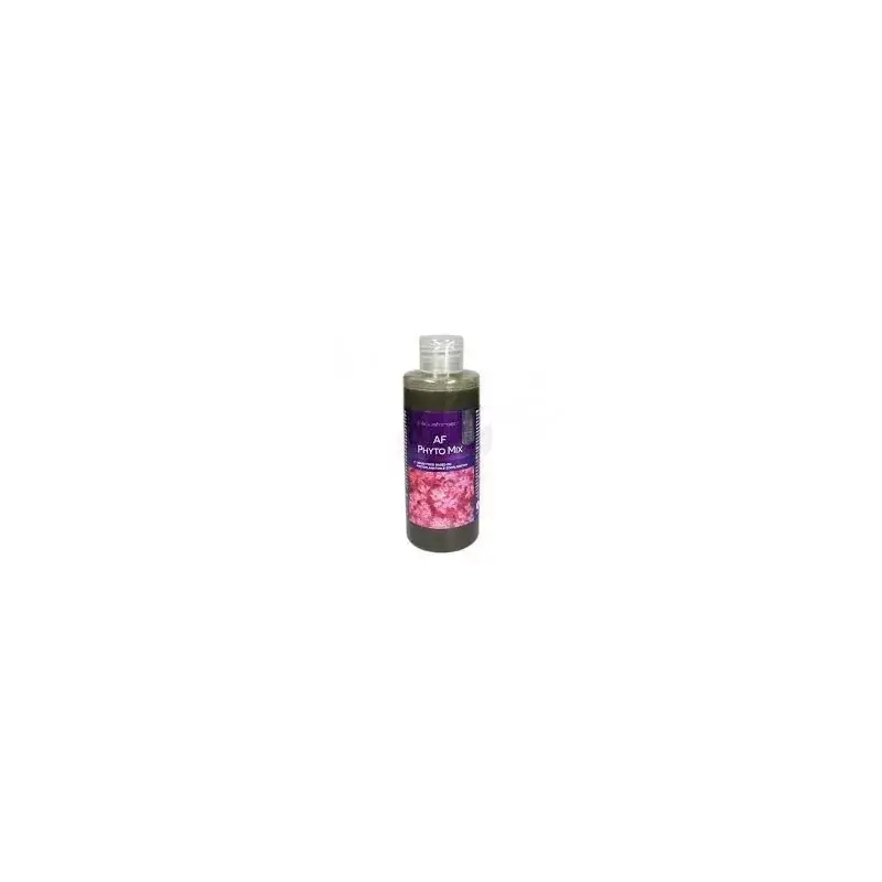 Aquaforest Phyto Mix 250 ml Seizoensaanbieding