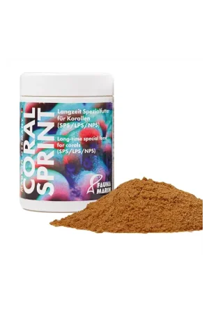 Hoge Kwaliteit Fauna marin coral sprint 250ml