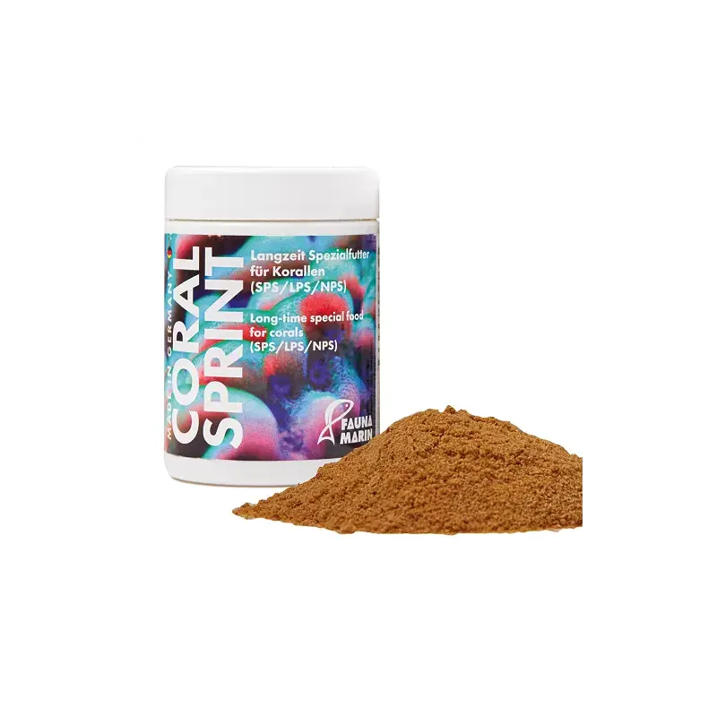 Hoge Kwaliteit Fauna marin coral sprint 250ml