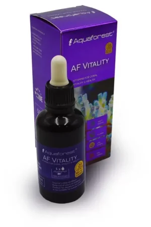 Koopje Aquaforest AF Vitality 50 ml