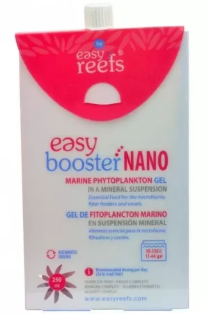 Tijdelijk Beschikbaar Easy Reefs Easybooster NANO 25