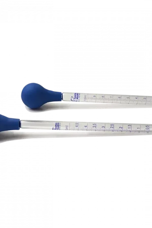 Fauna Marin pipet dosing set Bestseller