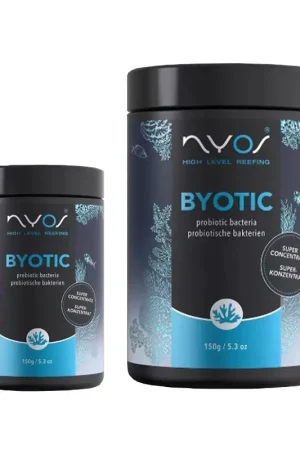 Nyos byotic 150g Goedkoop