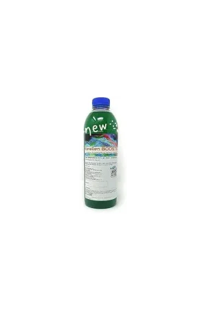 Beperkt Aanbod Plankton24 Korallen booster 1000ml
