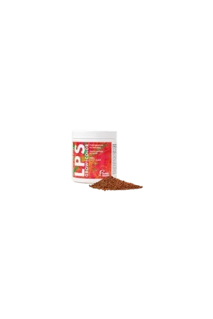Dagaanbieding Fauna Marin Ultra LPS Grow & Color (L) 250ml
