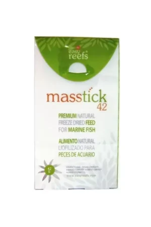 Easy Reefs Masstick 42 gr Lage Prijs