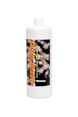 2LF Acropower 250ml Lage Prijs