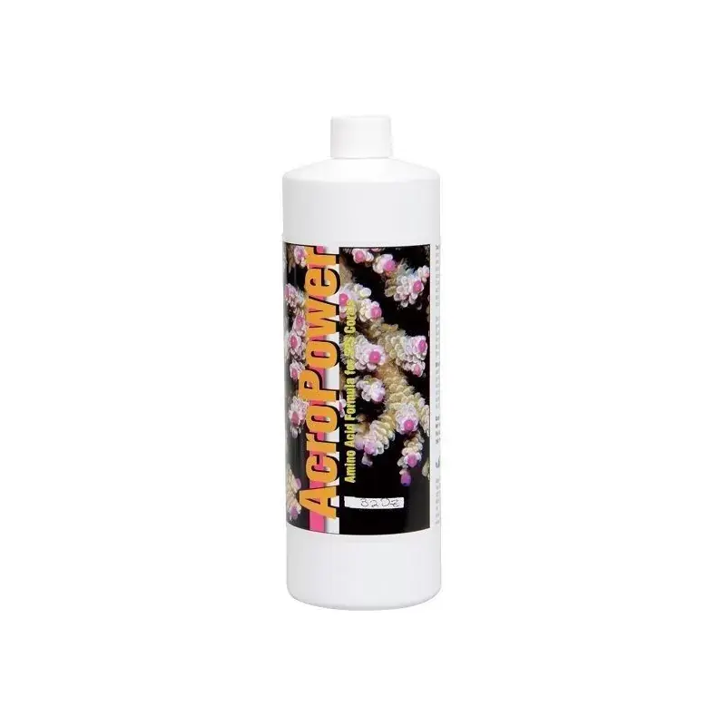 2LF Acropower 250ml Lage Prijs