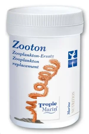 Premium Tropic Marin Pro Coral Zooton 60g