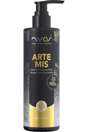 Hete Deal Nyos Artemis 250ml