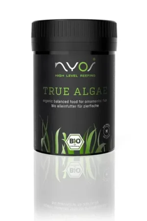 Tijdelijk Beschikbaar Nyos Sweet Aloe BIO 120ml