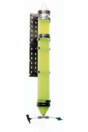 Snelle Levering Aqua Medic Plankton Reactor