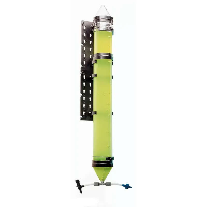 Snelle Levering Aqua Medic Plankton Reactor