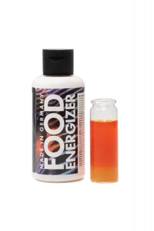 Fauna Marin Ultra Food Energizer Vitamin 100 ml Snelle Levering