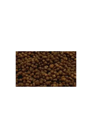 Ocean Nutrition Coral Pellets Small 100g Weekendaanbieding