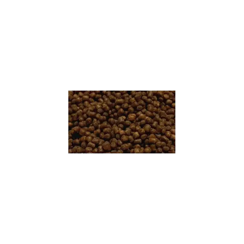 Ocean Nutrition Coral Pellets Small 100g Weekendaanbieding