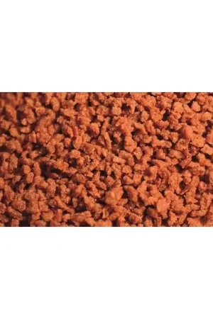 Exclusieve Aanbieding Ocean nutrition growth health 01 - 03 500g marine