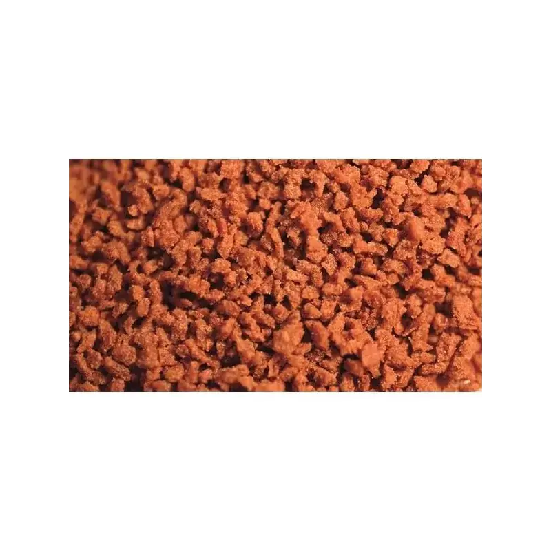 Exclusieve Aanbieding Ocean nutrition growth health 01 - 03 500g marine