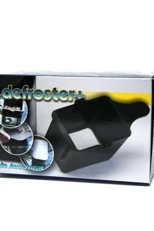 Laatste Kans Aqua Medic Defroster