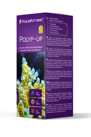Aanbieding Aquaforest Polyp up 50 ml