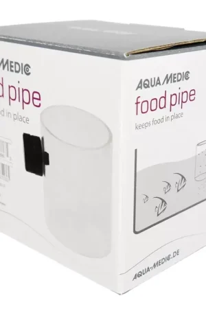 Aqua Medic Food Pipe Beste Prijs