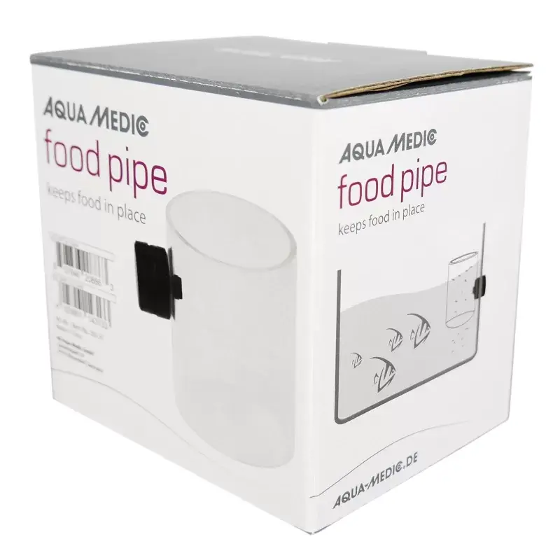 Aqua Medic Food Pipe Beste Prijs