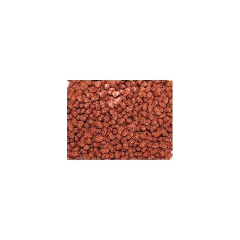 Alleen Vandaag Ocean nutrition baby turtle pellets 240g