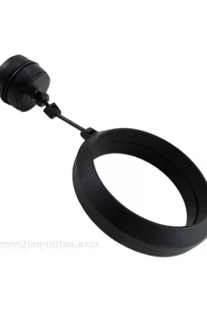 Lage Kosten 2LF Magfeeder