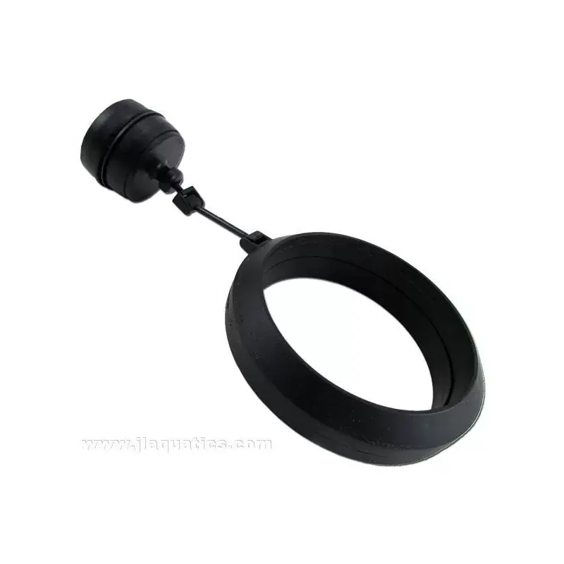 Lage Kosten 2LF Magfeeder