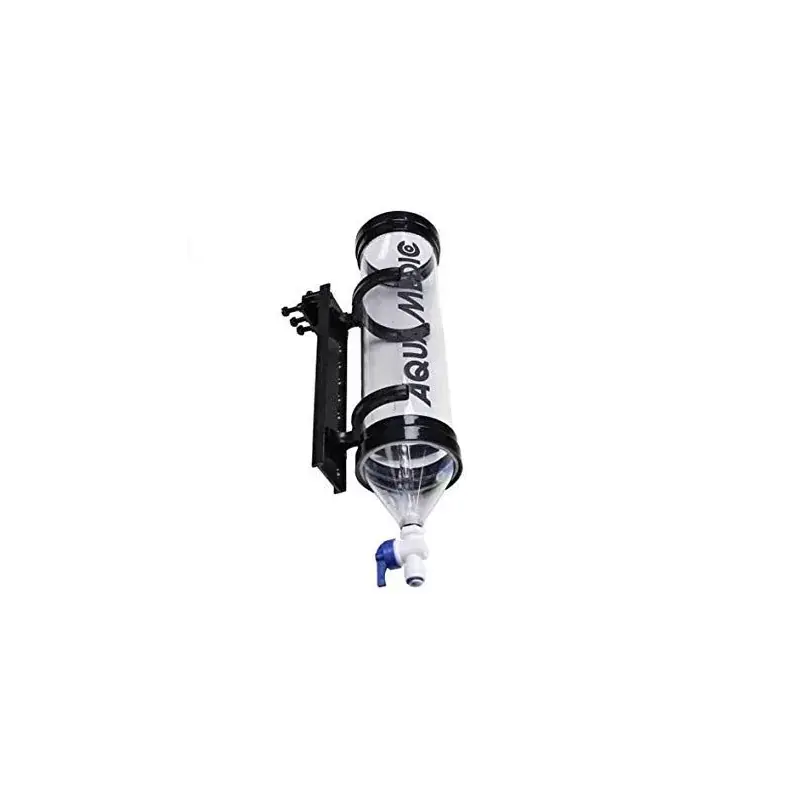 Koopje Aqua Medic Aquabreed Complete