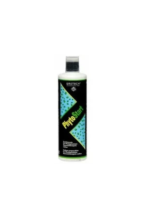 Grotech Phytostart 500ml Flitsaanbieding
