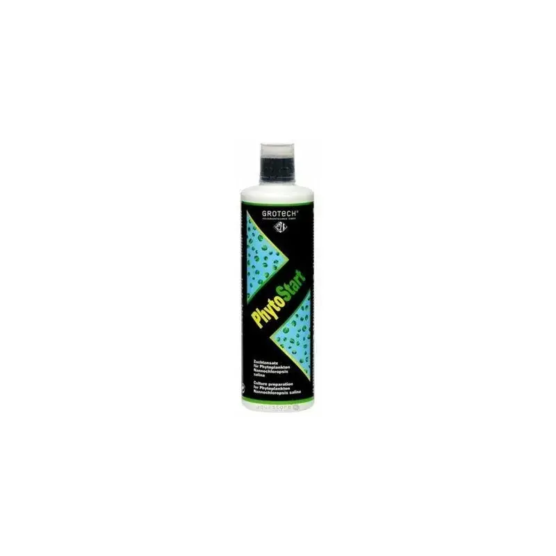 Grotech Phytostart 500ml Flitsaanbieding