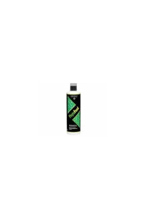 Grotech Phytofood 500ml Gereduceerde Prijs