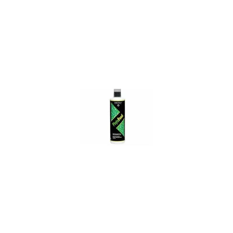 Grotech Phytofood 500ml Gereduceerde Prijs