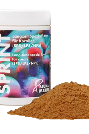 Fauna Marin Coral Sprint 500ml Superprijs