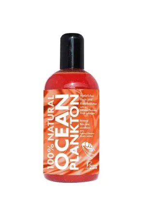 Fauna Marin Ocean Plankton 250ml Betrouwbaar