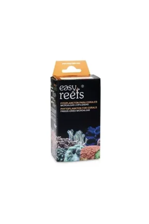 Aanbieding Easy Reefs Corals
