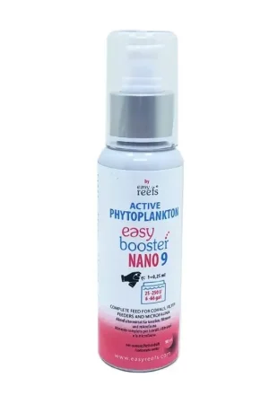 Goedkoop Easy Reefs Easybooster Nano 9
