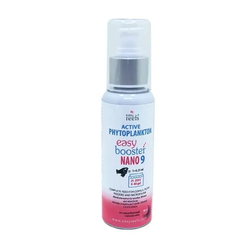 Goedkoop Easy Reefs Easybooster Nano 9