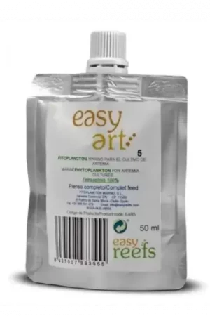 Superprijs Easy Reefs Easyart 50