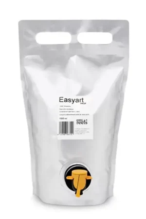 Easy Reefs Easyart PRO 1500 Fabrieksprijs
