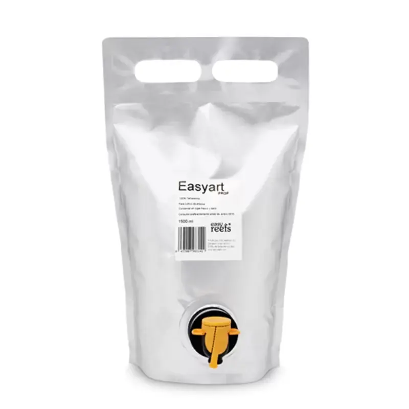 Easy Reefs Easyart PRO 1500 Fabrieksprijs